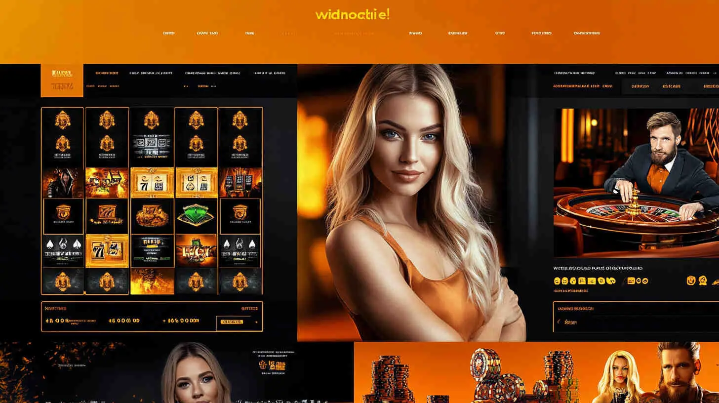 26a.com 