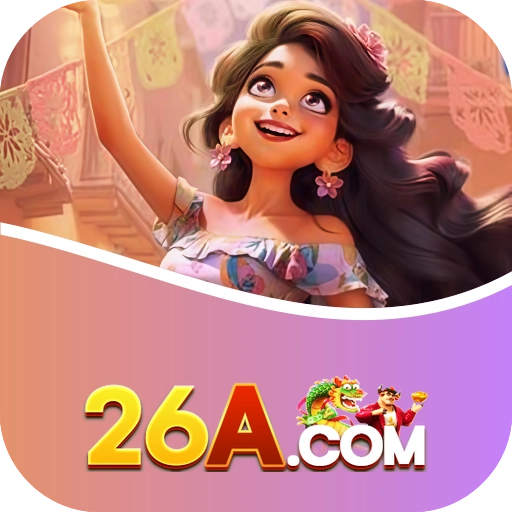 26a Logo