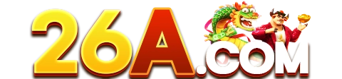 26a.com